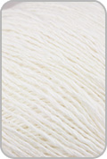 Zooey Yarn — Tosted Coconut (# 02)