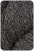 Homestead Yarn — Brown Heather (# 03)