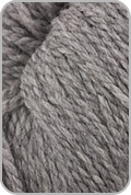 Homestead Yarn — Taupe Heather (# 02)