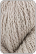 Homestead Yarn — Oatmeal Heather (# 06)