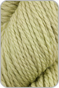 Homestead Yarn — Citron (# 07)