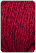 Homestead Yarn — Red (# 10)