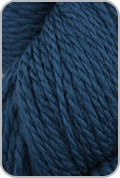 Homestead Yarn — Teal (# 12)