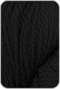 Homestead Yarn — Black (# 16)