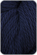 Homestead Yarn — Navy (# 18)