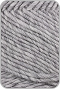 Lambs Pride Worsted Yarn — Grey Heather (# 03)