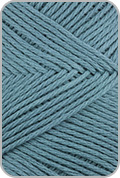 Cotton Fleece Yarn — Jubilant Jade (# 452)