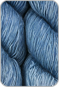 Ensemble Light Yarn — Well Water (# 2279)