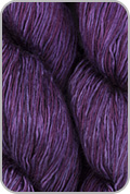 Ensemble Light Yarn — Sugar Plum (# 2273)