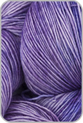 Jilly Yarn — Angel (# 725)