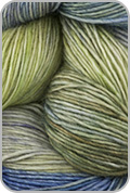 Jilly Yarn — Fortune (# 707)