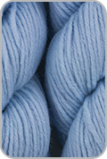 Simplicity Yarn — Bluebell (# 024)