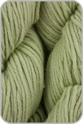Simplicity Yarn — Simply Sage (# 059)