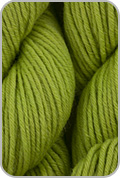 Simplicity Yarn — Green Apple (# 040)