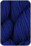 Simplicity Yarn — Cobalt (# 135)