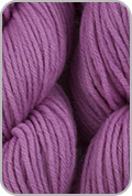 Simplicity Yarn — Blooming Rose (# 022)