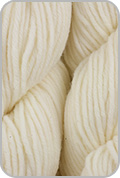 Simplicity Yarn — Natural (# 003)