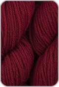 Simplicity Yarn — Really Red (# 047)