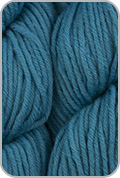 Simplicity Yarn — Deep Turquoise (# 010)