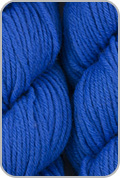 Simplicity Yarn — Royal (# 029)