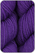 Simplicity Yarn — Grape Soda (# 136)