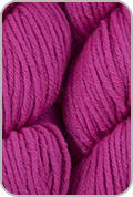 Simplicity Yarn — Passionate Pink (# 120)