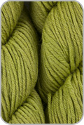 Simplicity Yarn — Natural Olive (# 008)