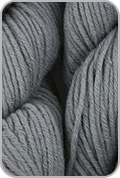 Simplicity Yarn — Gun Metal Grey (# 037)