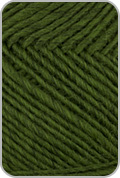 Lambs Pride Worsted Yarn — Kiwi (# 191)