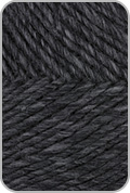 Lambs Pride Worsted Yarn — Charcoal Heather (# 04)