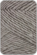 Lambs Pride Worsted Yarn — Sandy Heather (# 01)