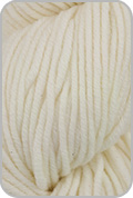 Simpliworsted Yarn — Natural (# 003)