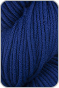 Simpliworsted Yarn — Indigo (# 011)