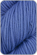Simpliworsted Yarn — Iris Blue (# 012)