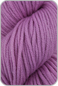 Simpliworsted Yarn — Blooming Rose (# 022)