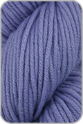 Simpliworsted Yarn — Lavender (# 023)