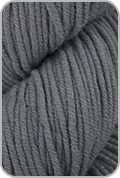 Simpliworsted Yarn — Gun Metal Grey (# 037)