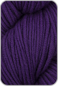 Simpliworsted Yarn — Grape Jelly (# 061)