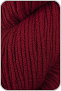 Simpliworsted Yarn — True Red (# 121)