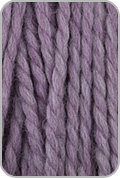 Baby Alpaca Grande Yarn — Pink Heather (# 7718)