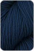 Worsted Merino Superwash Yarn — Teal (# 062)