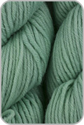 Simplicity Yarn — Mint (# 025)