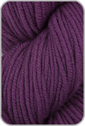 Simpliworsted Yarn — Framboise (# 014)