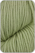 Simpliworsted Yarn — Simply Sage (# 059)