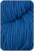 Simpliworsted Yarn — Peacock (# 052)