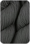 CoBaSi Yarn — Gun Metal Grey (# 037)