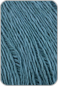 Zooey Yarn — Aquarius (# 23)