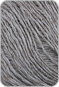 Zooey Yarn — Taro (# 04)