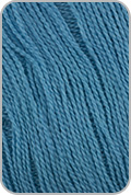 Findley Yarn — Aquamarine (# 39)