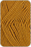 Ewe So Sporty Yarn — Saffron (# 30)